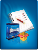 Produse accesibile pentru fiecare